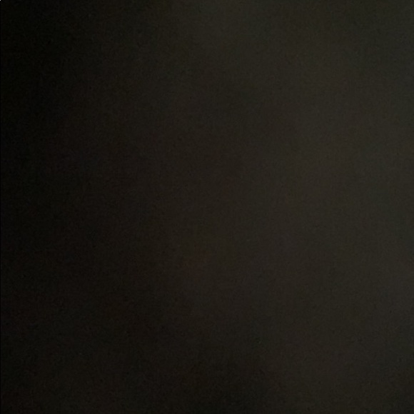 vanessaviera342